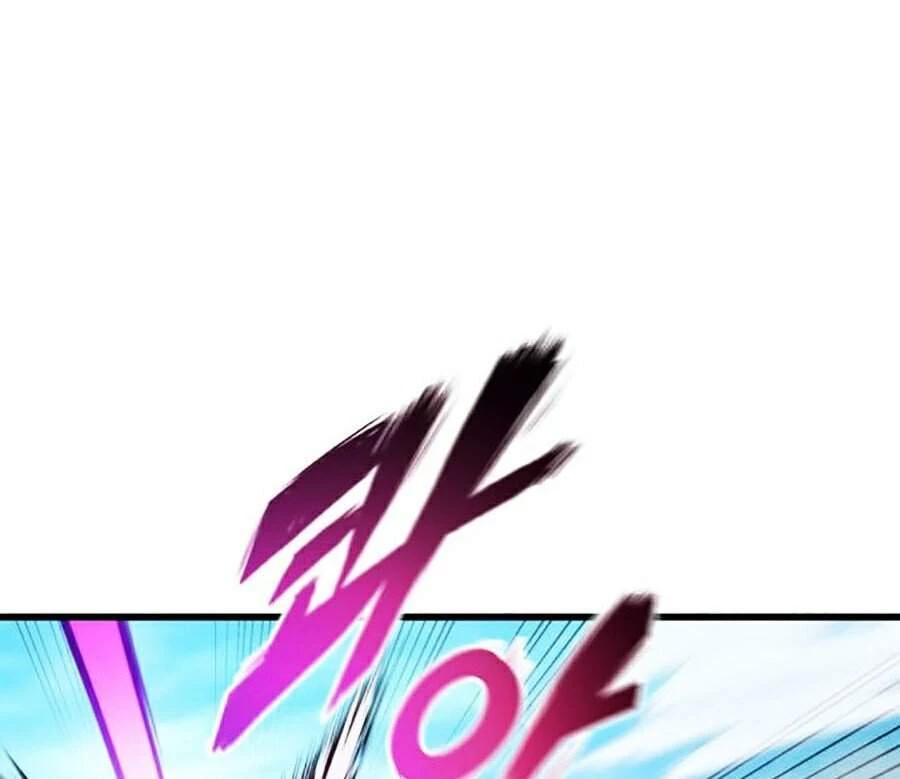 Huyền Thoại Game Thủ - Tái Xuất Chapter 31 - Trang 4