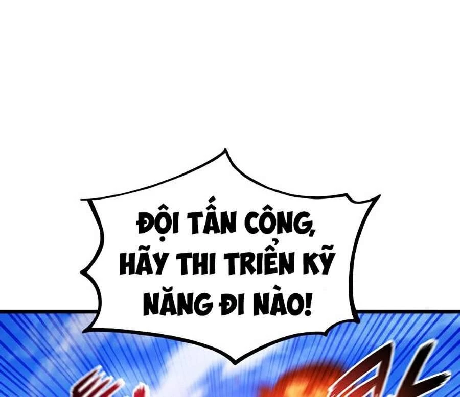 Huyền Thoại Game Thủ - Tái Xuất Chapter 31 - Trang 4