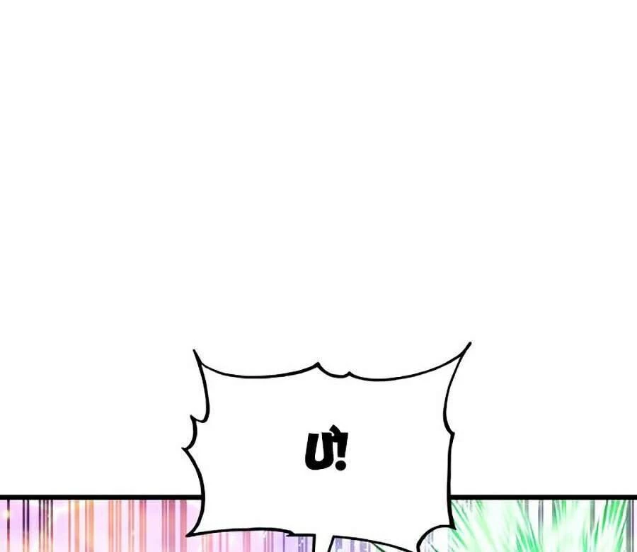 Huyền Thoại Game Thủ - Tái Xuất Chapter 31 - Trang 4