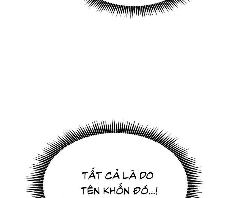 Huyền Thoại Game Thủ - Tái Xuất Chapter 31 - Trang 4