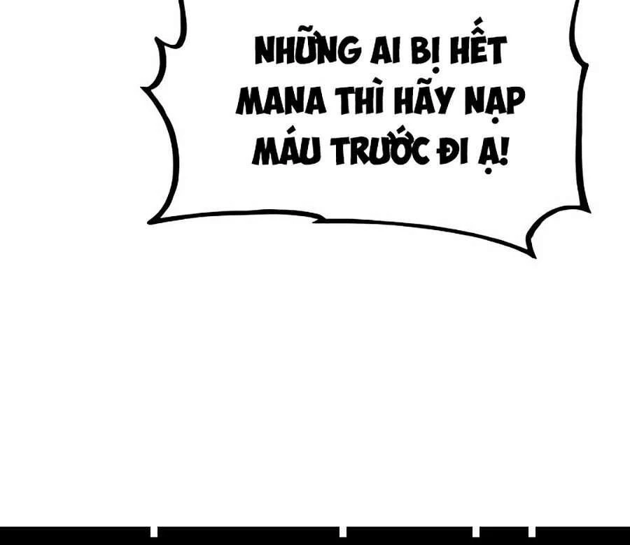 Huyền Thoại Game Thủ - Tái Xuất Chapter 31 - Trang 4