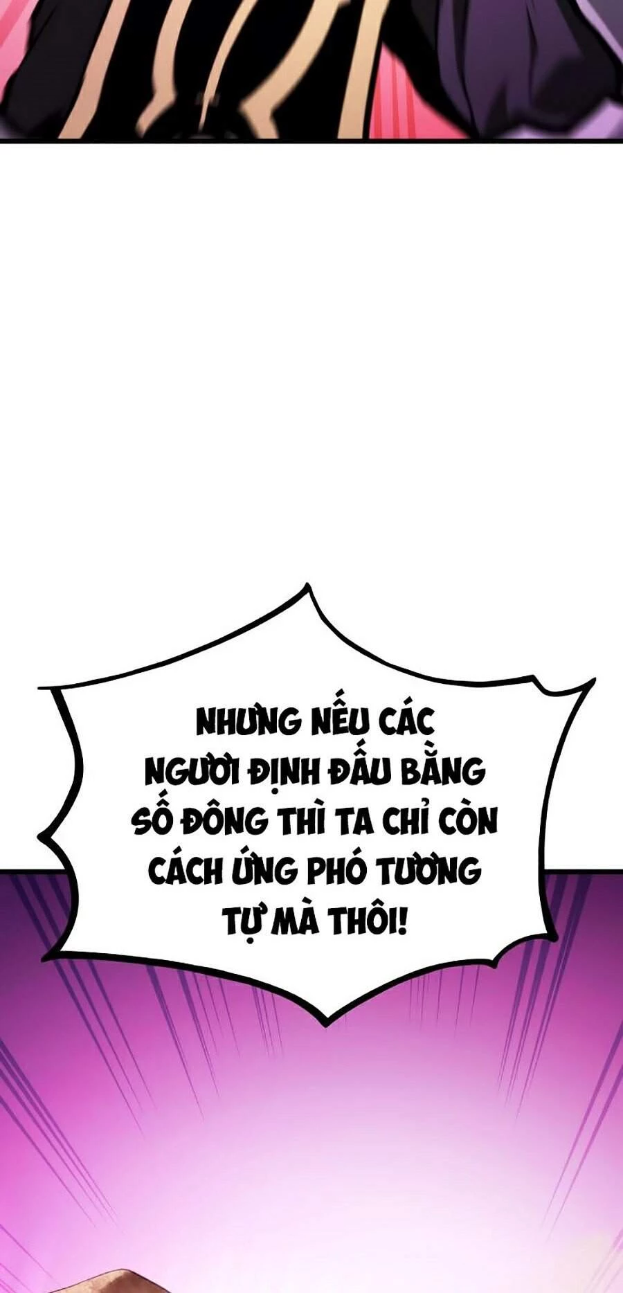 Huyền Thoại Game Thủ - Tái Xuất Chapter 31 - Trang 4