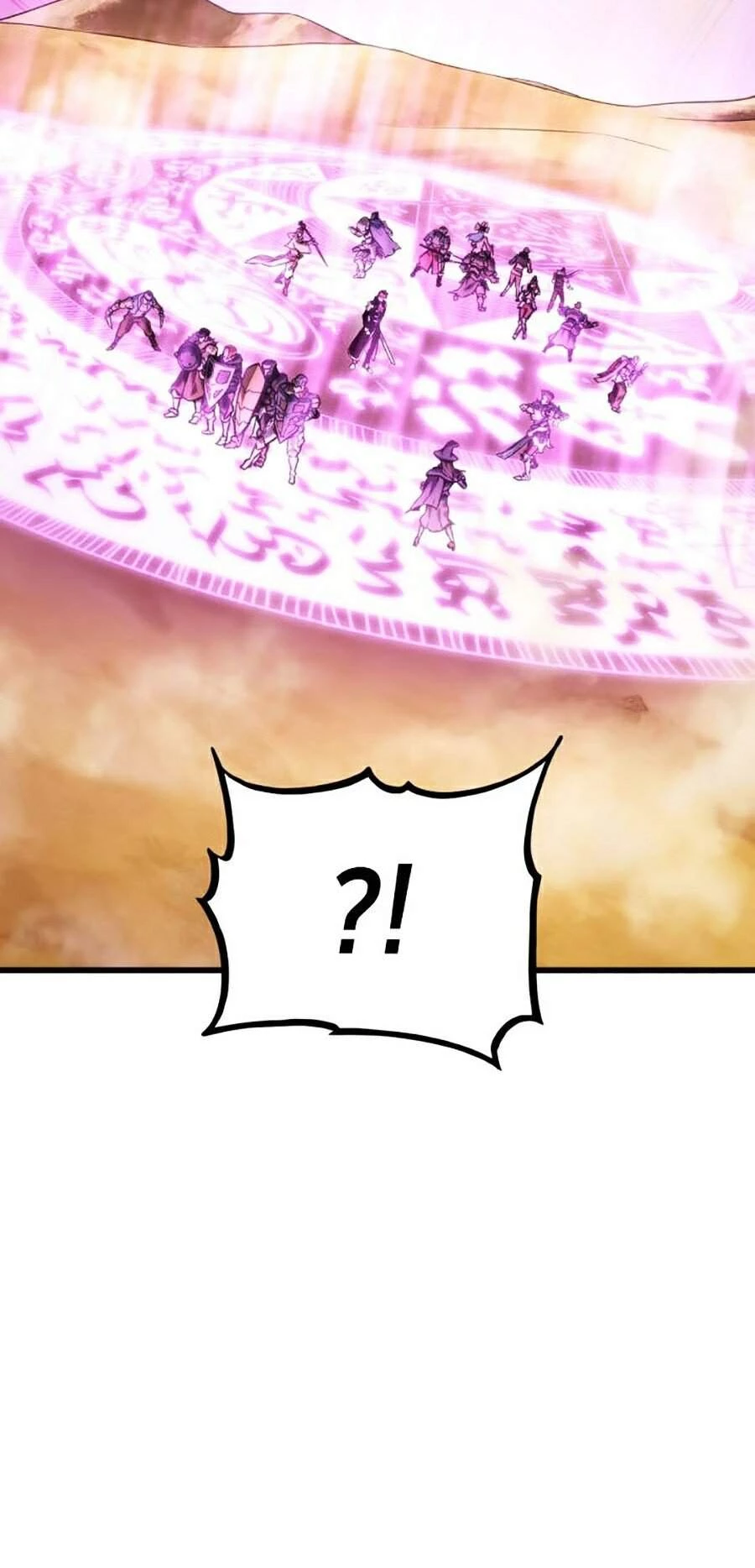 Huyền Thoại Game Thủ - Tái Xuất Chapter 31 - Trang 4