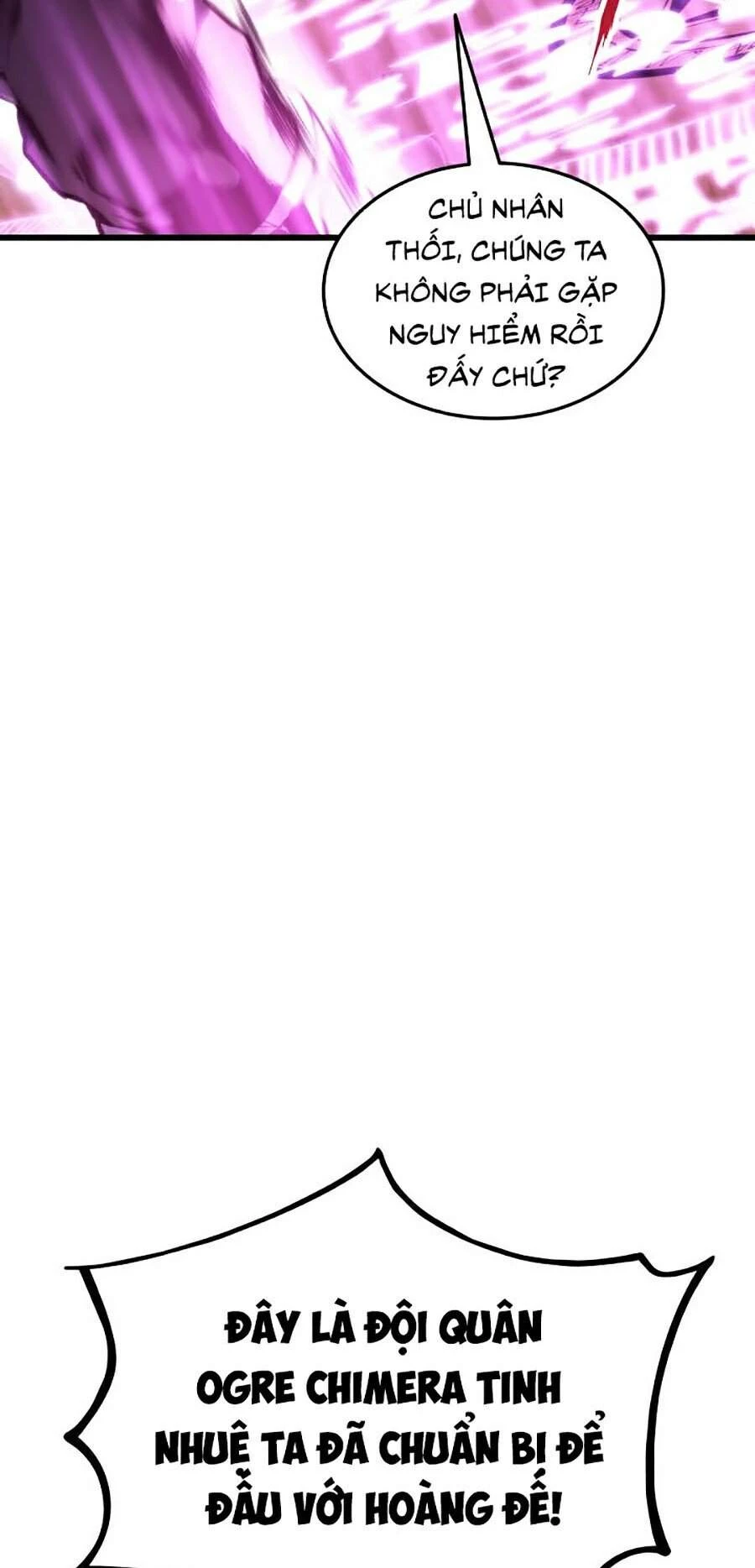 Huyền Thoại Game Thủ - Tái Xuất Chapter 31 - Trang 4