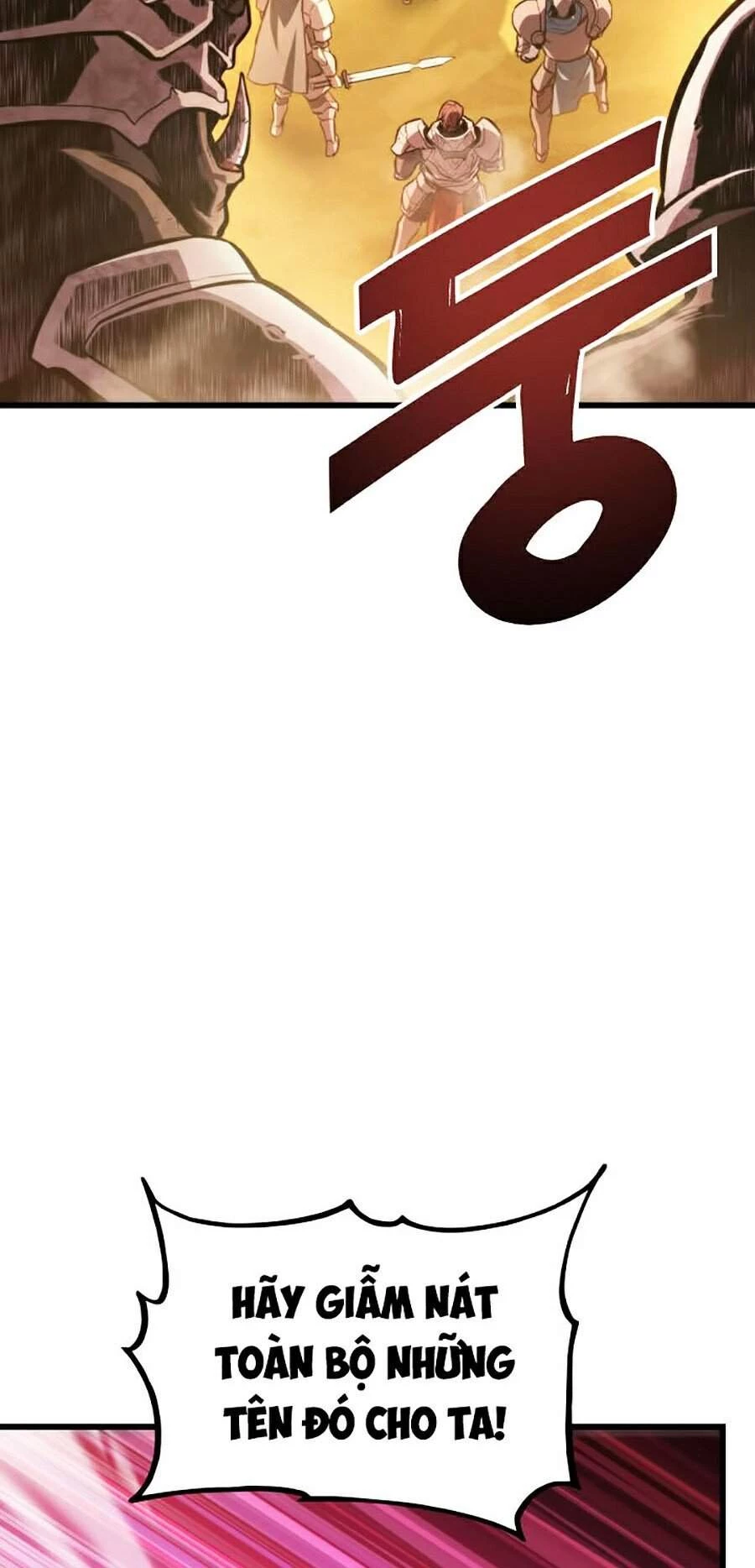 Huyền Thoại Game Thủ - Tái Xuất Chapter 31 - Trang 4