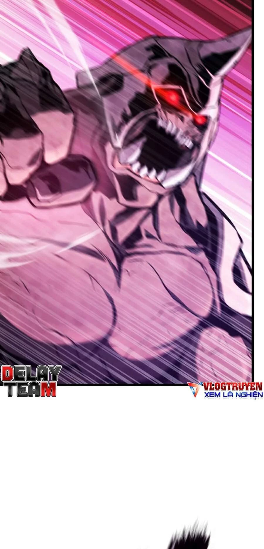 Huyền Thoại Game Thủ - Tái Xuất Chapter 31 - Trang 4