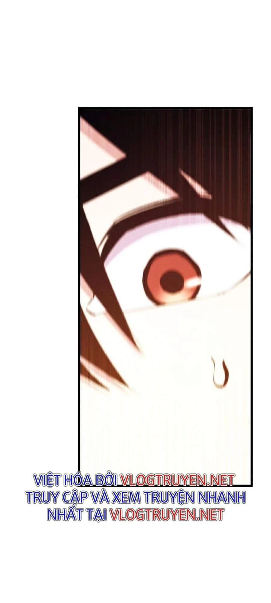 Huyền Thoại Game Thủ - Tái Xuất Chapter 31 - Trang 4