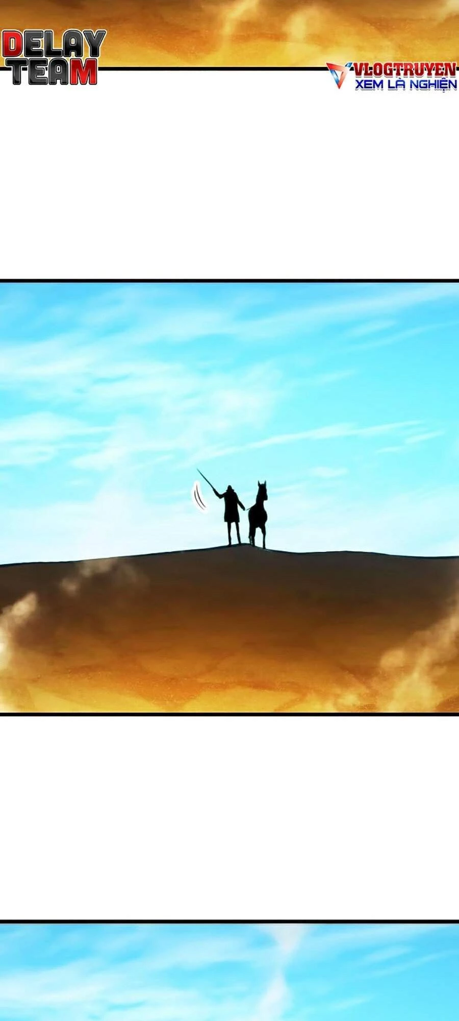 Huyền Thoại Game Thủ - Tái Xuất Chapter 31 - Trang 4