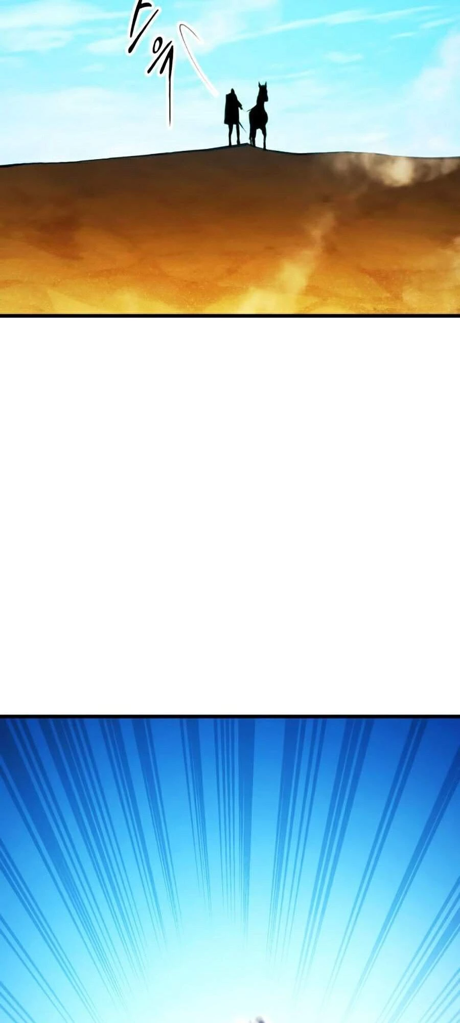 Huyền Thoại Game Thủ - Tái Xuất Chapter 31 - Trang 4