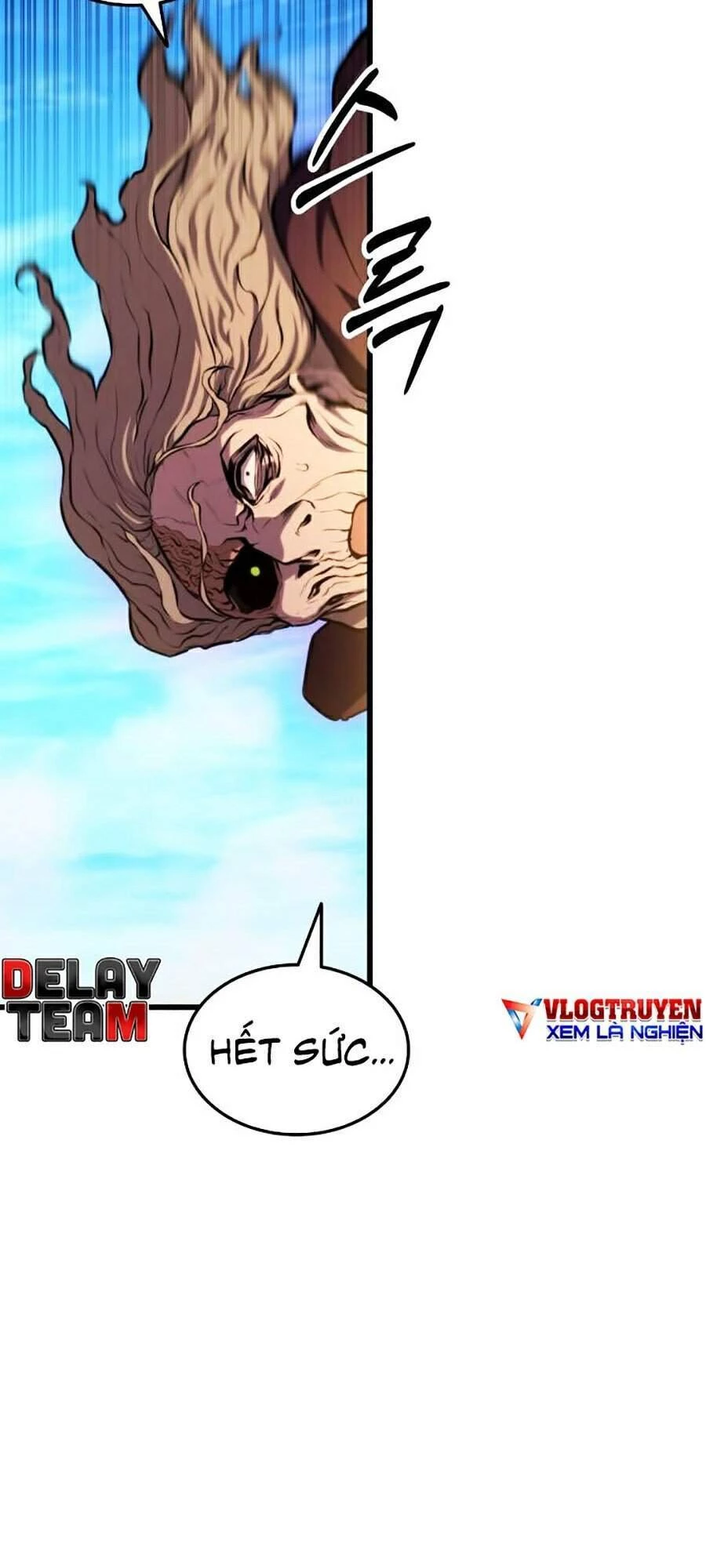 Huyền Thoại Game Thủ - Tái Xuất Chapter 31 - Trang 4