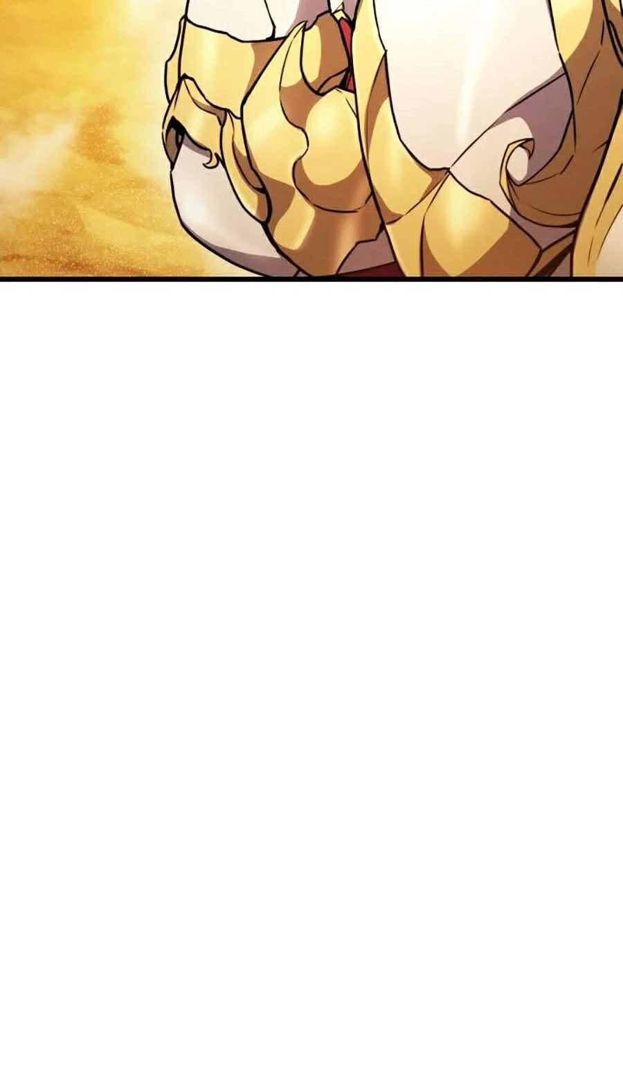 Huyền Thoại Game Thủ - Tái Xuất Chapter 31 - Trang 4