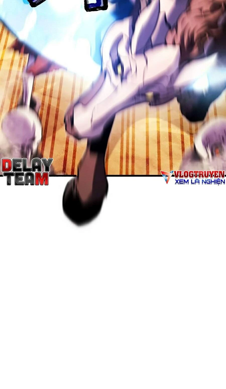 Huyền Thoại Game Thủ - Tái Xuất Chapter 31 - Trang 4