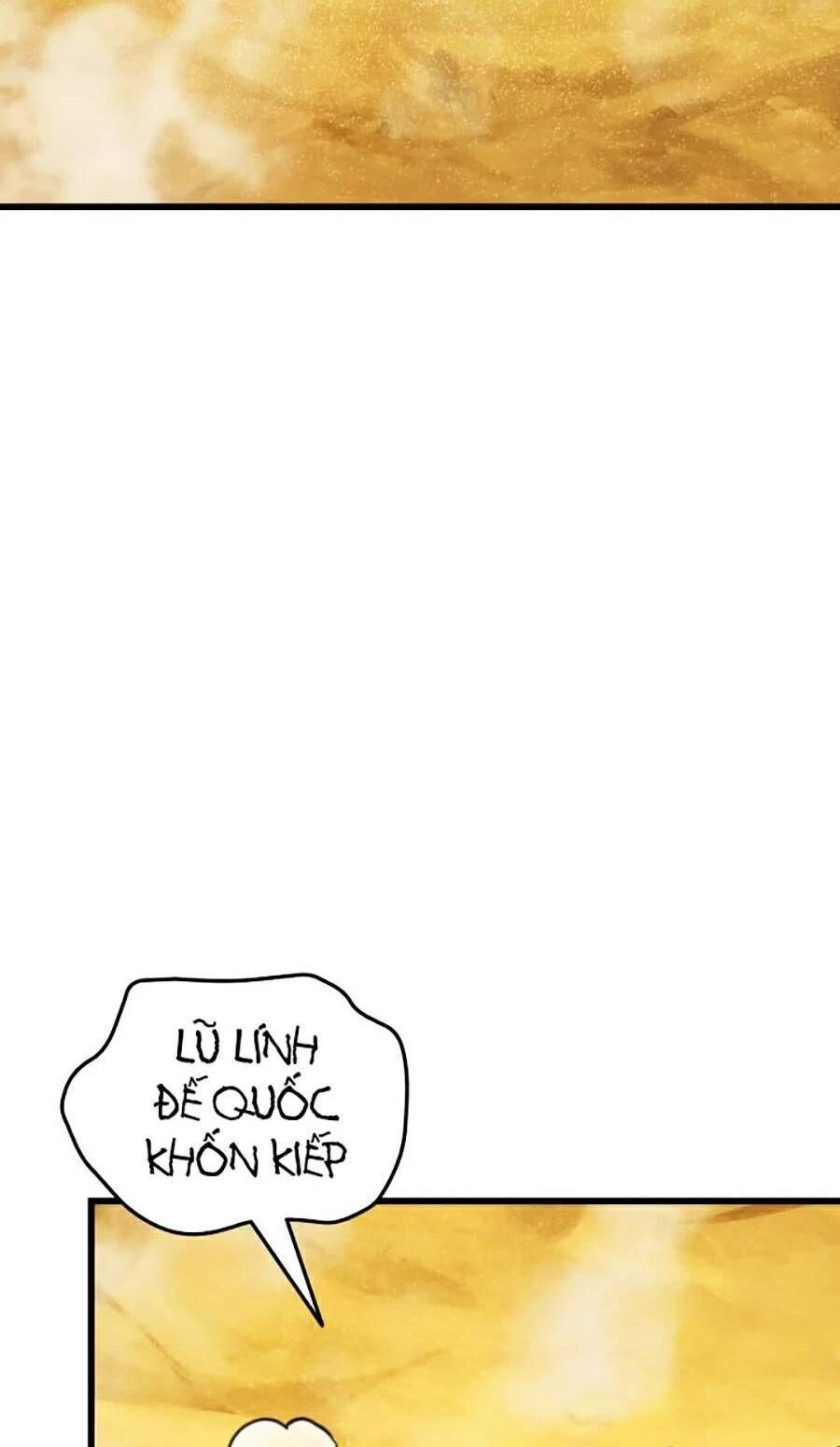 Huyền Thoại Game Thủ - Tái Xuất Chapter 31 - Trang 4