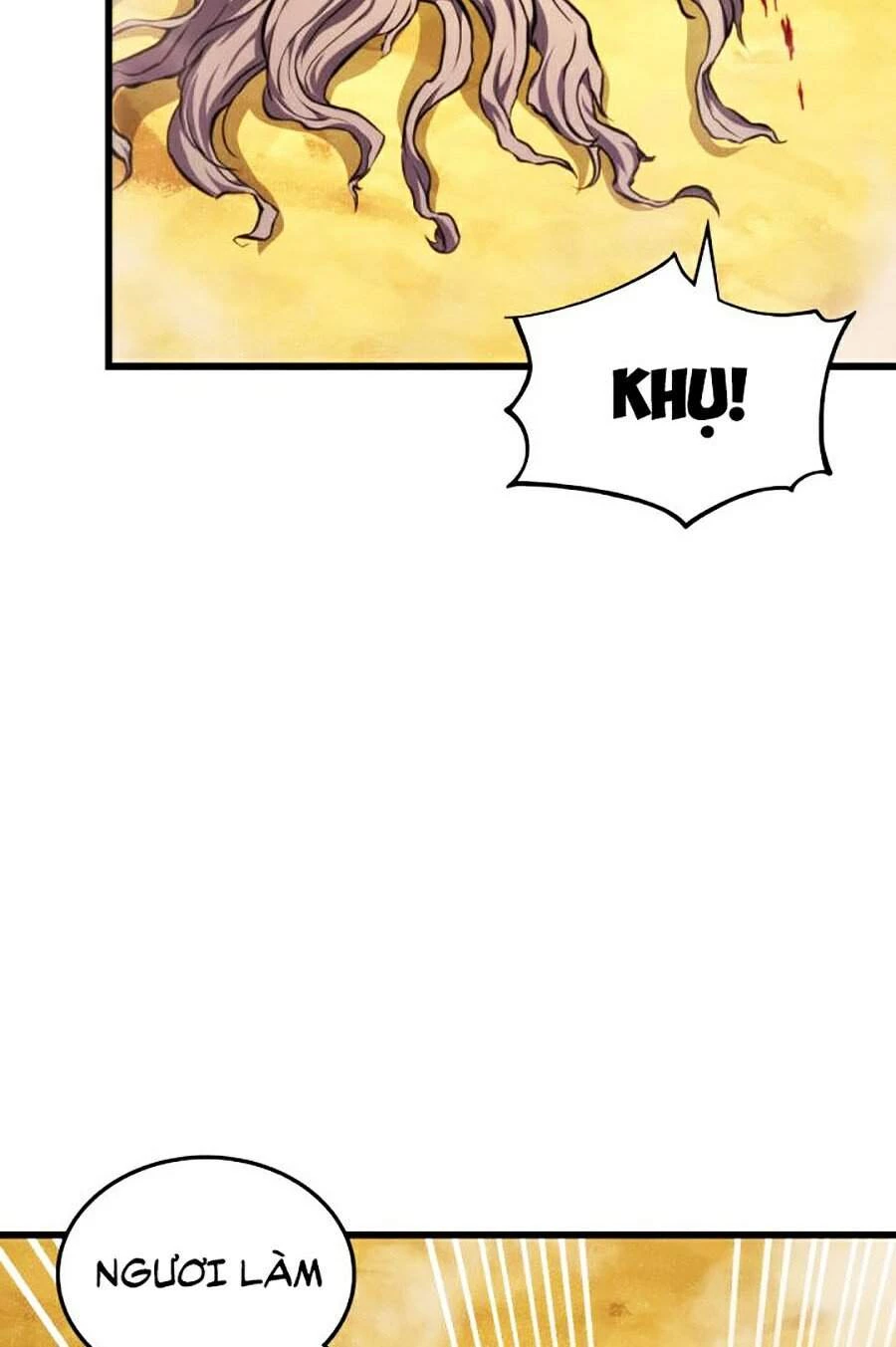 Huyền Thoại Game Thủ - Tái Xuất Chapter 31 - Trang 4