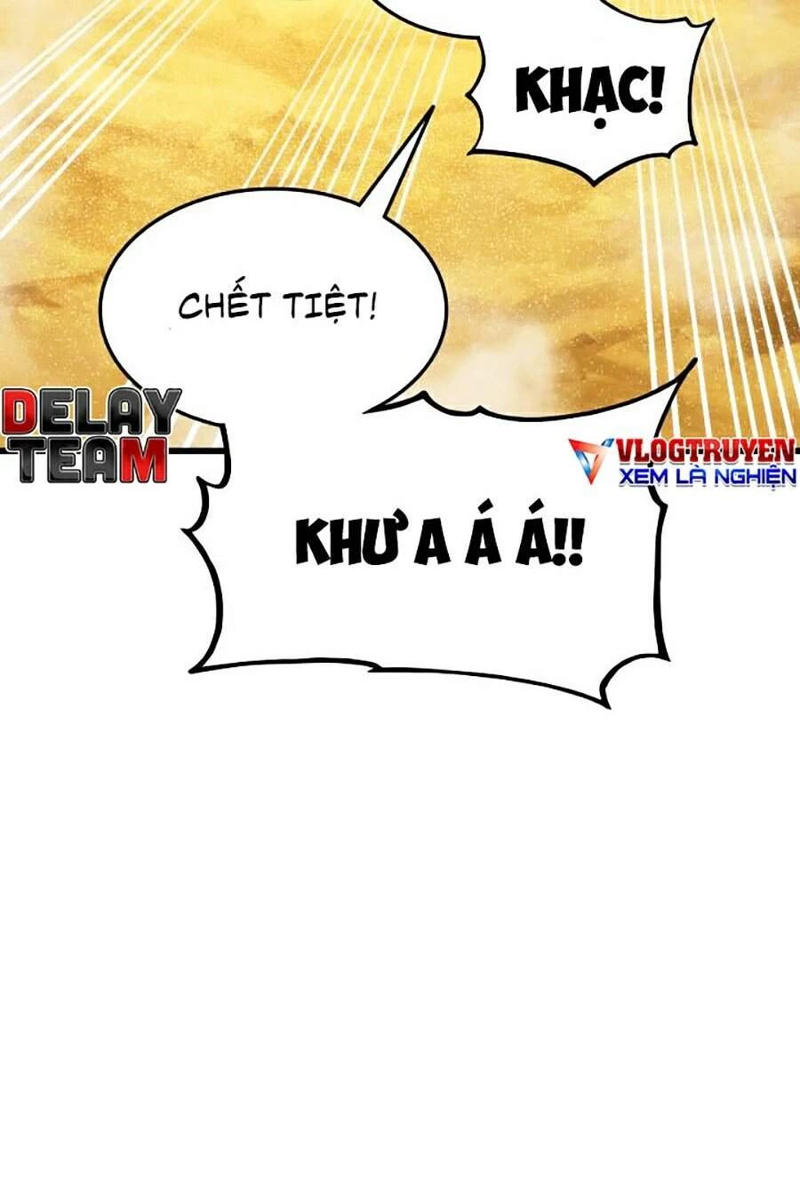 Huyền Thoại Game Thủ - Tái Xuất Chapter 31 - Trang 4