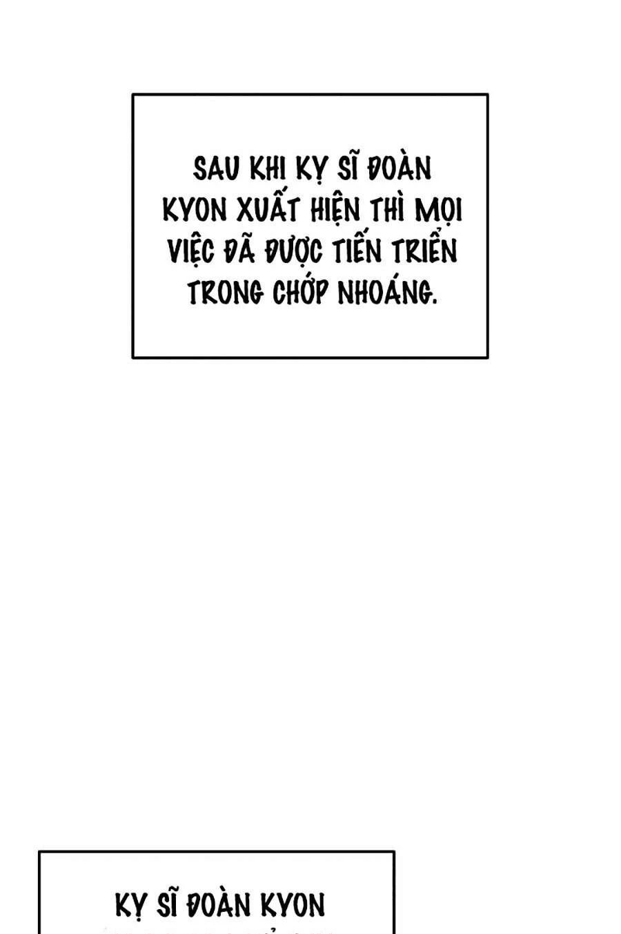 Huyền Thoại Game Thủ - Tái Xuất Chapter 31 - Trang 4