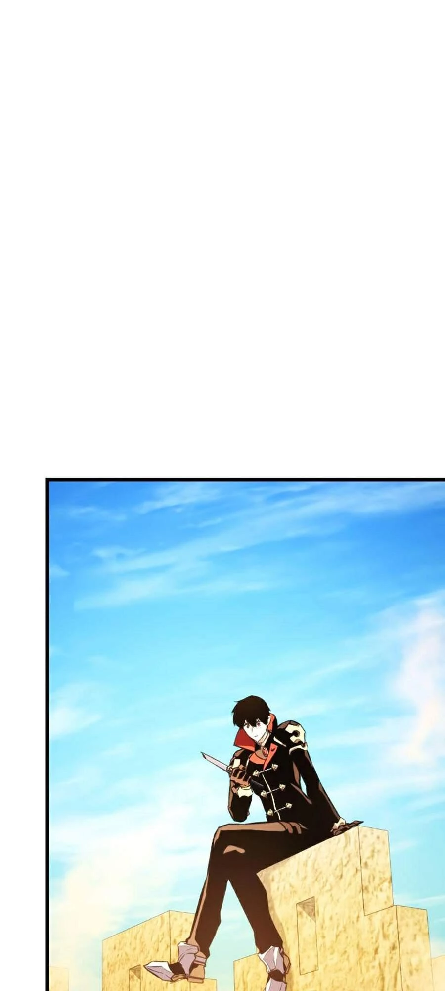 Huyền Thoại Game Thủ - Tái Xuất Chapter 31 - Trang 4