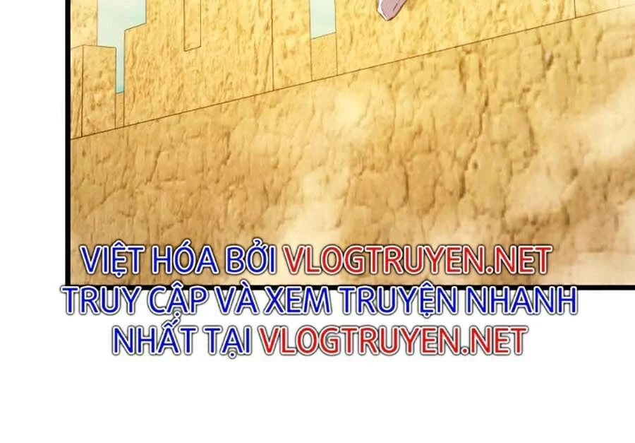 Huyền Thoại Game Thủ - Tái Xuất Chapter 31 - Trang 4