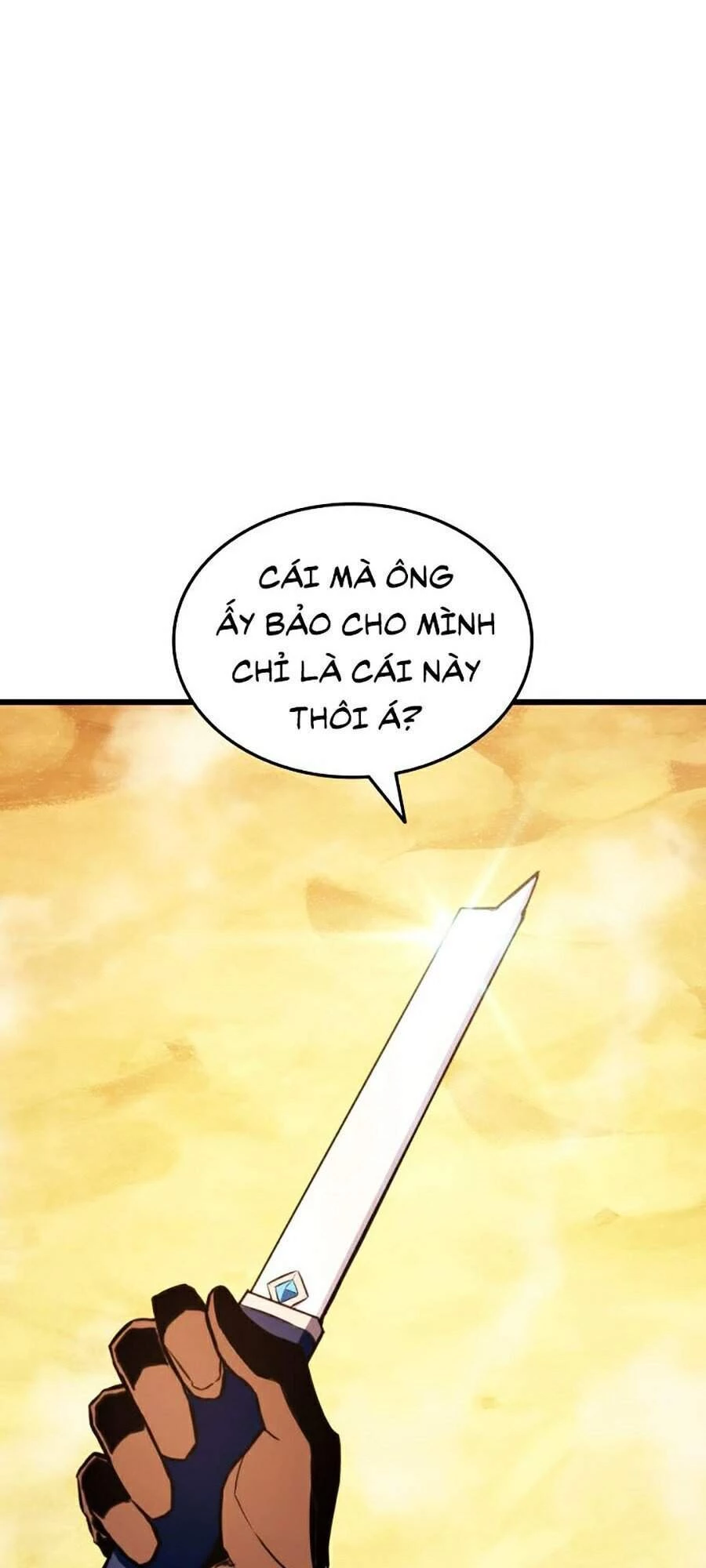 Huyền Thoại Game Thủ - Tái Xuất Chapter 31 - Trang 4