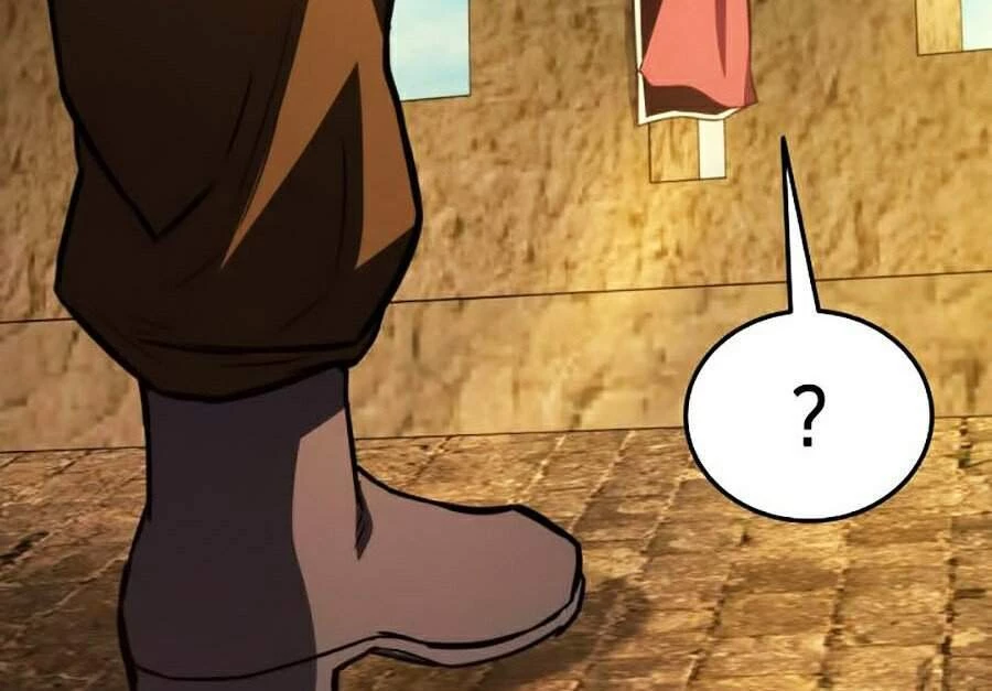 Huyền Thoại Game Thủ - Tái Xuất Chapter 31 - Trang 4