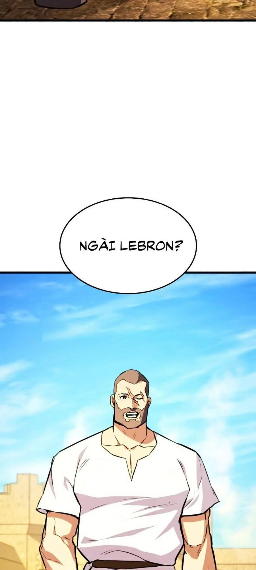 Huyền Thoại Game Thủ - Tái Xuất Chapter 31 - Trang 4