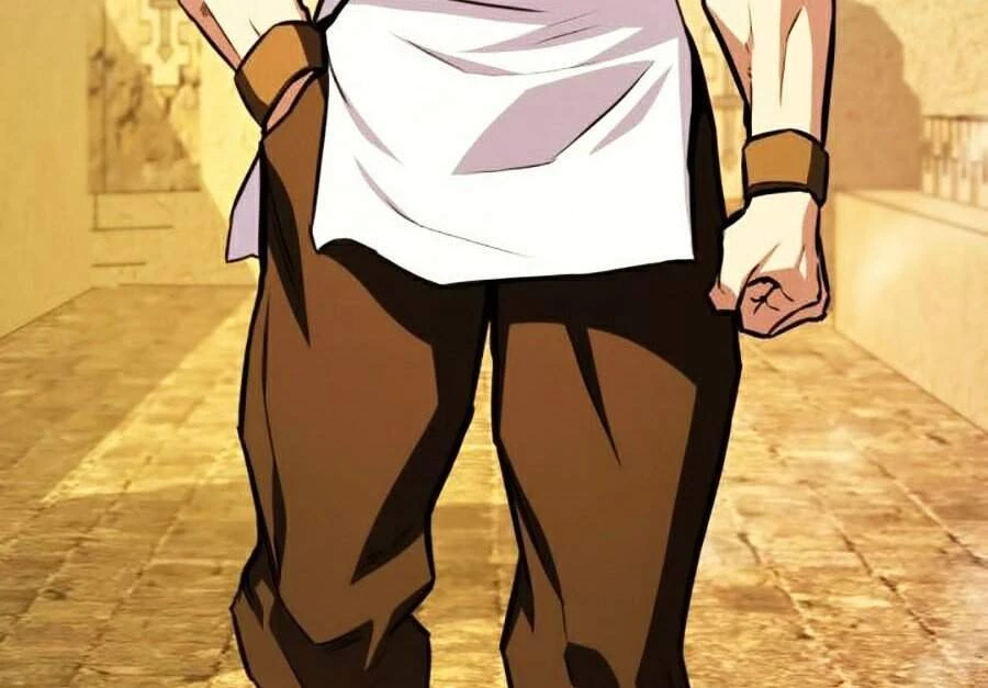 Huyền Thoại Game Thủ - Tái Xuất Chapter 31 - Trang 4