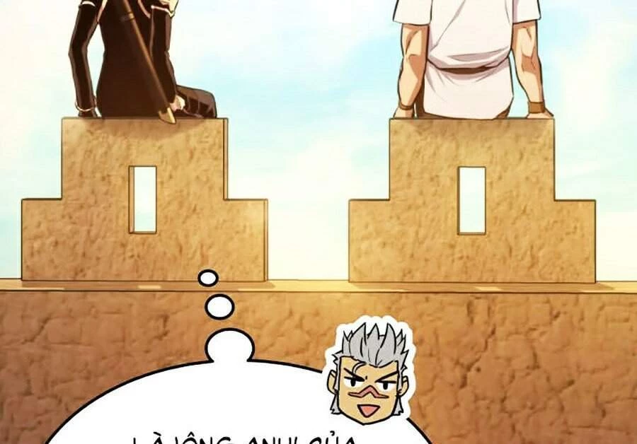 Huyền Thoại Game Thủ - Tái Xuất Chapter 31 - Trang 4