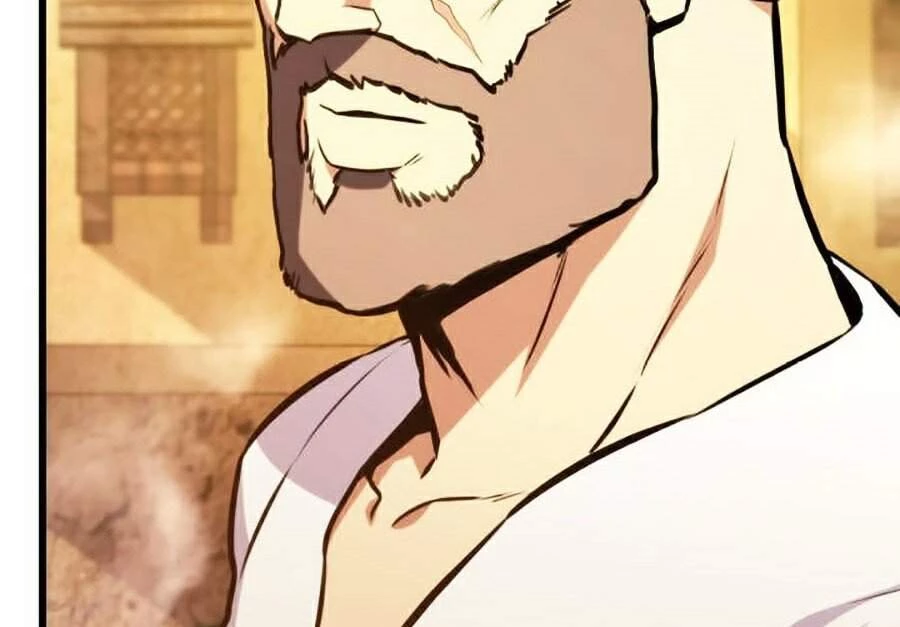 Huyền Thoại Game Thủ - Tái Xuất Chapter 31 - Trang 4