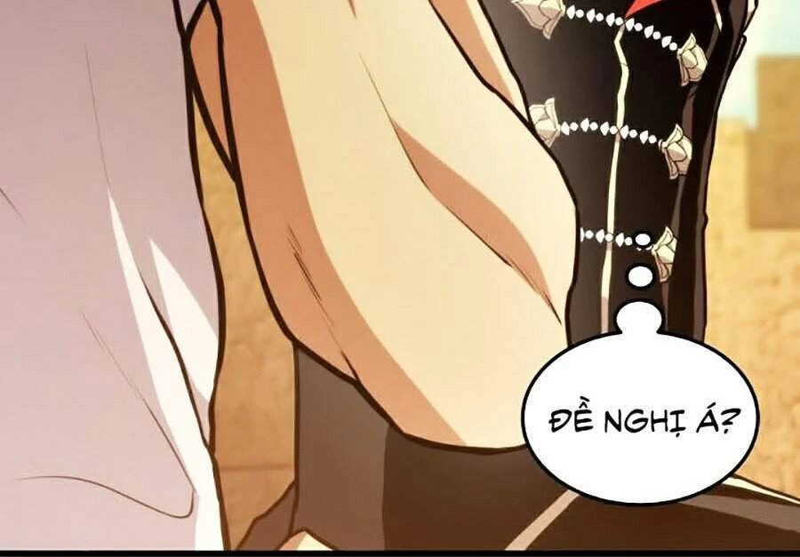 Huyền Thoại Game Thủ - Tái Xuất Chapter 31 - Trang 4