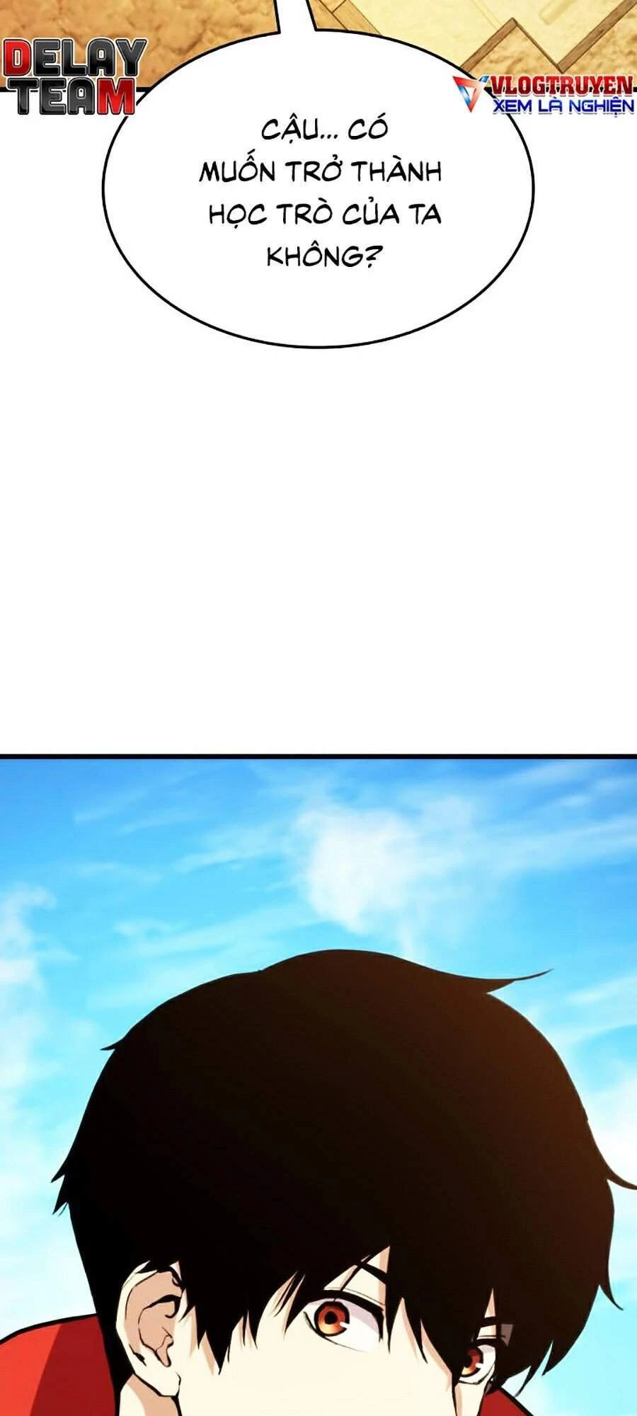 Huyền Thoại Game Thủ - Tái Xuất Chapter 31 - Trang 4