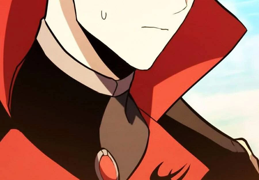 Huyền Thoại Game Thủ - Tái Xuất Chapter 31 - Trang 4