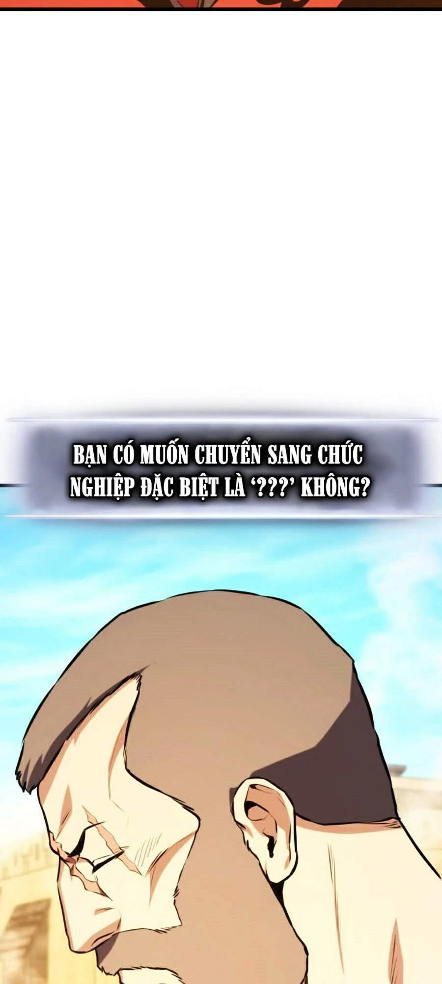 Huyền Thoại Game Thủ - Tái Xuất Chapter 31 - Trang 4