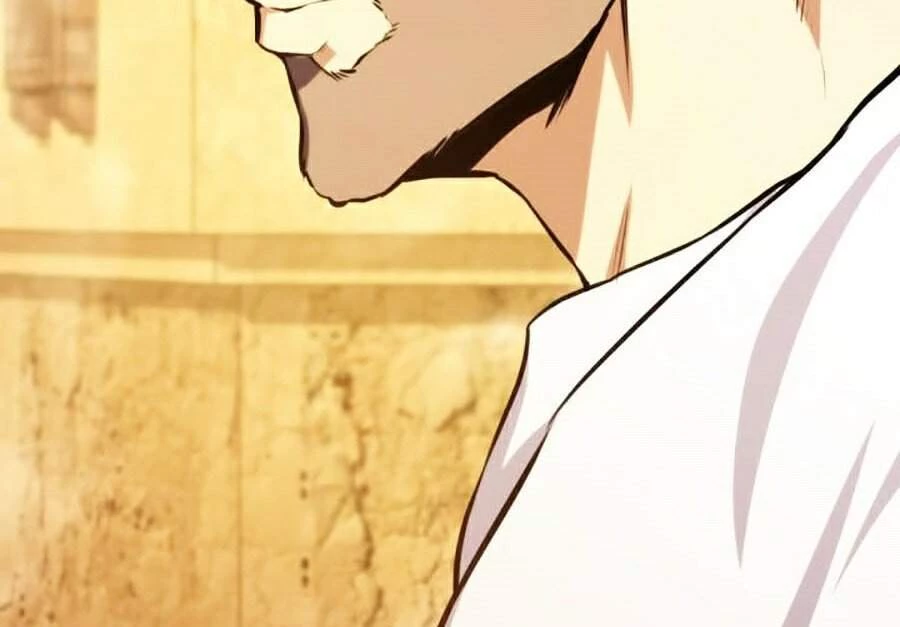 Huyền Thoại Game Thủ - Tái Xuất Chapter 31 - Trang 4