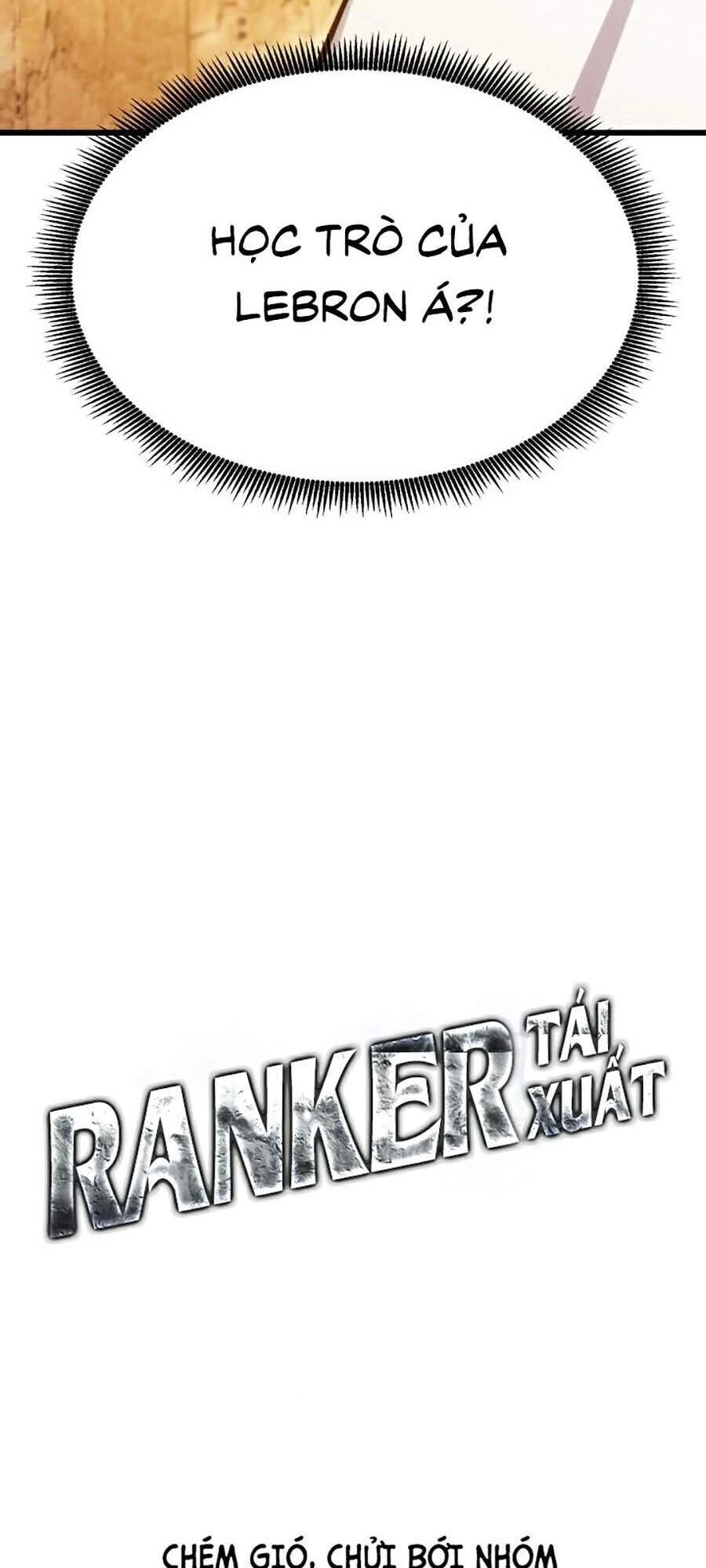 Huyền Thoại Game Thủ - Tái Xuất Chapter 31 - Trang 4