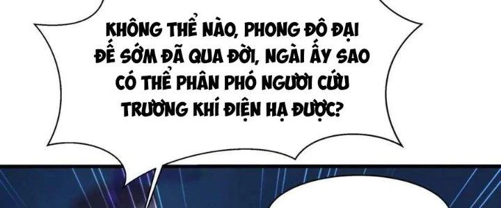 Ta Ở Địa Phủ Mở Hậu Cung Chapter 143 - Trang 3
