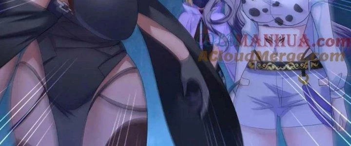 Ta Ở Địa Phủ Mở Hậu Cung Chapter 143 - Trang 3