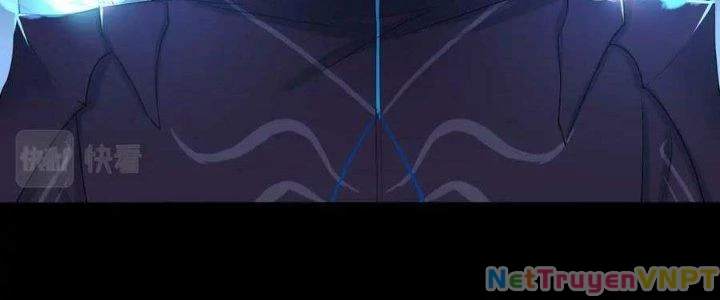 Ta Ở Địa Phủ Mở Hậu Cung Chapter 143 - Trang 3