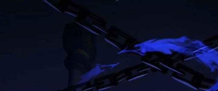 Ta Ở Địa Phủ Mở Hậu Cung Chapter 143 - Trang 3