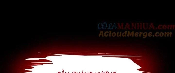 Ta Ở Địa Phủ Mở Hậu Cung Chapter 143 - Trang 3