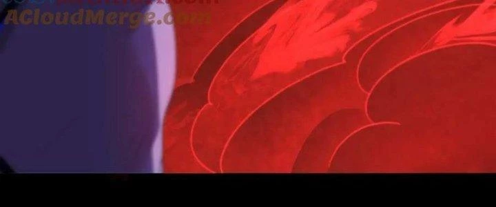 Ta Ở Địa Phủ Mở Hậu Cung Chapter 143 - Trang 3