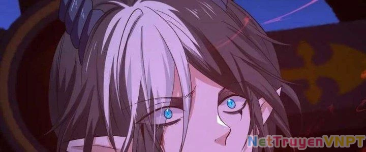 Ta Ở Địa Phủ Mở Hậu Cung Chapter 143 - Trang 3