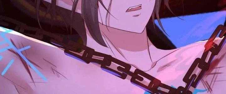 Ta Ở Địa Phủ Mở Hậu Cung Chapter 143 - Trang 3