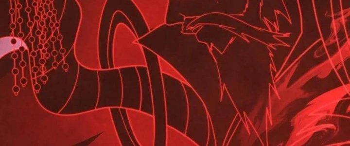 Ta Ở Địa Phủ Mở Hậu Cung Chapter 143 - Trang 3