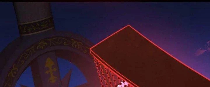 Ta Ở Địa Phủ Mở Hậu Cung Chapter 143 - Trang 3