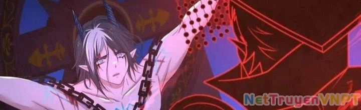 Ta Ở Địa Phủ Mở Hậu Cung Chapter 143 - Trang 3
