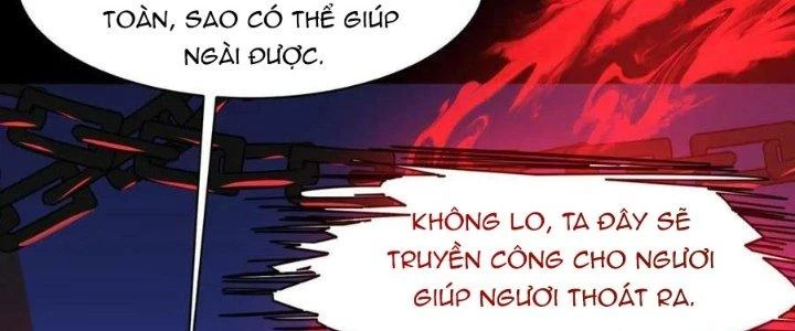 Ta Ở Địa Phủ Mở Hậu Cung Chapter 143 - Trang 3