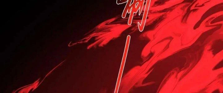 Ta Ở Địa Phủ Mở Hậu Cung Chapter 143 - Trang 3