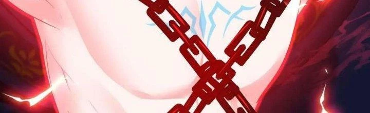 Ta Ở Địa Phủ Mở Hậu Cung Chapter 143 - Trang 3