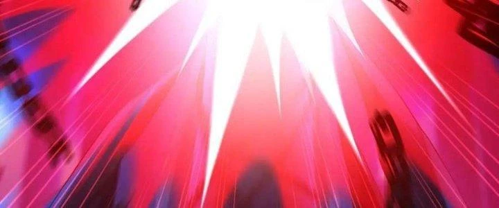 Ta Ở Địa Phủ Mở Hậu Cung Chapter 143 - Trang 3