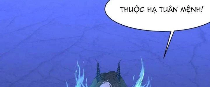 Ta Ở Địa Phủ Mở Hậu Cung Chapter 143 - Trang 3